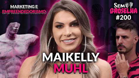 maykelly muhl fudendo|I Fucked Maikelly Muhl in the Shower .
